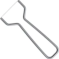 Triangle Sardinenfiletierer