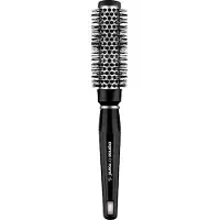 Paul Mitchell Tools Bürsten Express Ironround Extra Large