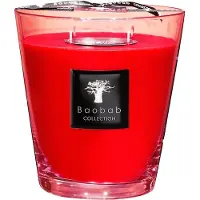 Baobab All Seasons Duftkerze 1100 g