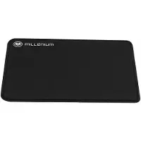 Millenium Surface L Mauspad