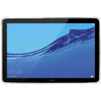 Mobilis Huawei Mediapad T5 10.1´´ R Series Hülle