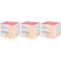 RedCare von Shop Apotheke Gelenk Aktiv Redcare 3er-Pack 3x30 St Trinkampullen