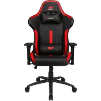 Drift Expert Dr350 Gaming-stuhl