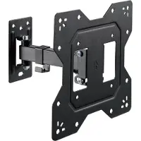 Ewent EasyTurn EW1521