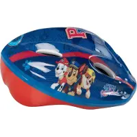 Paw Patrol Fahrradhelm für Jungen