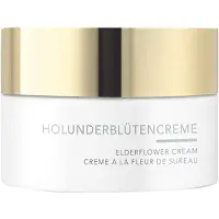 Charlotte Meentzen , Holunderblüten-Creme 50 ml Sonstige