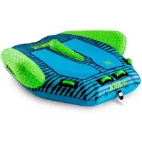 Jobe Scout 2p Schleppbares Wasserspielzeug