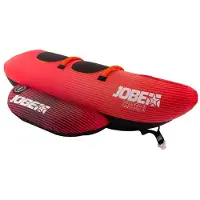 Jobe Chaser Funtube 2 Person, Mehrfarbig, One Size