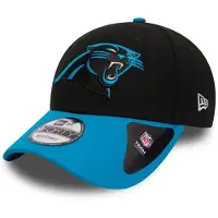 New Era Herren THE LEAGUE CARPAN TEAM
