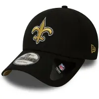 New Era Nfl The League New Orleans Saints Otc Kappe