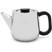 Bredemeijer 1,0l Vasco Teekanne