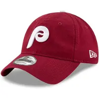 New Era Mlb Core Classic 2.0 Rep Philadelphia Eagles Al2 19 Kappe