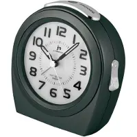 Justaminute JA7021 Schwarz