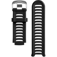 Garmin Ersatzarmband Für Forerunner 910 Xt