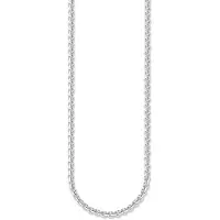 Thomas Sabo Venezia-Kette 925er