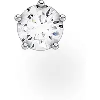 Thomas Sabo Ohrstecker [Einzelstück]