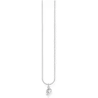 Thomas Sabo Kette