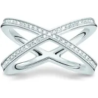 Thomas Sabo Ring
