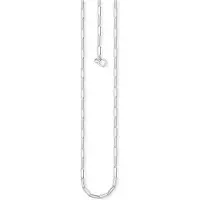 Thomas Sabo Kette