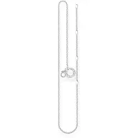 Thomas Sabo Kette