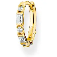 Thomas Sabo Creole