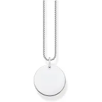 Thomas Sabo PE927-001-21 Armbandset