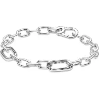 Pandora 599662C00 Damen-Armband 925 Silber