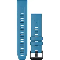 Garmin Quickfit 22 Mm Silikonarmband