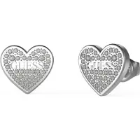 GUESS Jube02173jwrht U Studs Party Ohrringe