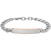Fossil Jewelry