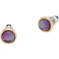 Skagen Sea Glass Ohrstecker