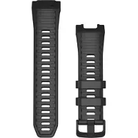 Garmin Uhrenarmband