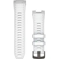 Garmin Uhrenarmband