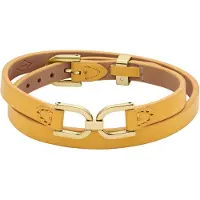 Fossil D-LINK