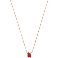 Michael Kors Premium Halskette