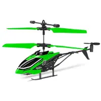 Ninco Whip 2 Rc-hubschrauber