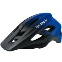 Reebok Mobility Mtb Ks33 Stadthelm