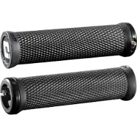Odi Elite Motion Lockon Griffe