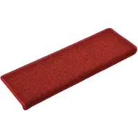 vidaXL Kalinville (15 Stück)