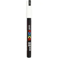 Posca Fineliner