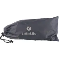 Little Life Sonnenschutz Für Babytrage