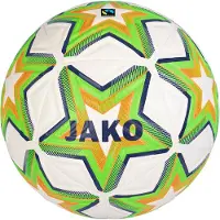Jako Ball Trainingsball World