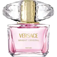 Versace Bright Crystal 90ml Parfüm