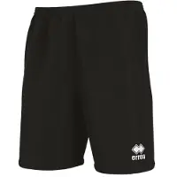 Errea Shorts cody