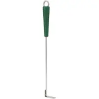 Big Green Egg Ascheschieber größe XXL, XL