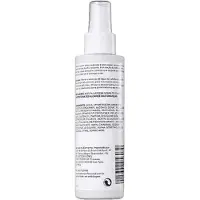 Sebastian Flow Potion 9 Lite 150ml