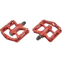 Voxom Pe16 Pedale