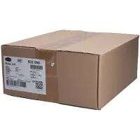 Rolta soft synth.-Wattebinde 15 cmx3 m 20 St Binden