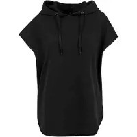 Build Your Brand By034 Kapuzenpullover