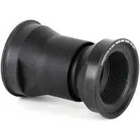 Sram Tretlageradapter PF30 à BSA 83mm